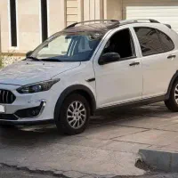 اطلس G مدل ۱۴۰۳ سانروف|خودرو سواری و وانت|کرج, گلشهر|دیوار