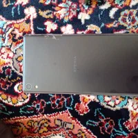 گوشیsony|موبایل|پاوه, |دیوار