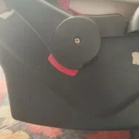 کریر کودک|کالسکه و لوازم جانبی|شیراز, کوزه گری|دیوار