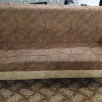 مبل هفت نفره