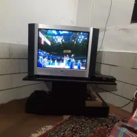 تلویزیون ۲۹ اینچ سونی