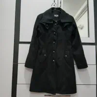 فروش پالتو زمستانی|لباس|مینودشت, |دیوار