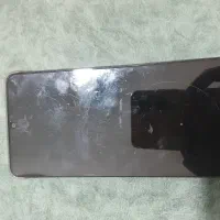 گوشی honorplay10|موبایل|کرمان, |دیوار