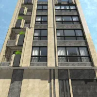 رهن واجاره آپارتمان دو خوابه