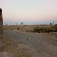 اجاره شبانه|اجارهٔ کوتاهمدت آپارتمان و سوئیت|قشم, |دیوار