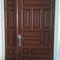 فروش درب ورودی و میزتلویزیون