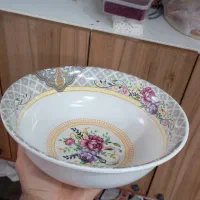 ست کامل ظروف ملامین نو نو|ظروف سرو و پذیرایی|فردیس, شهرک شهید حسینی|دیوار