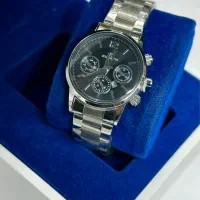 رومانسون طرح کرنو زنانه