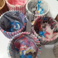 تولید قندون های سنگی زیبا تکی و عمده (پاساژموسوی)|صنایع دستی و سایر لوازم تزئینی|دوگنبدان, |دیوار