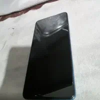 شیامی نوت ۱۲پرو