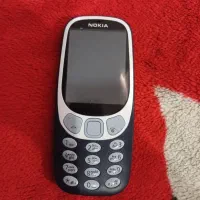 نوکیا 3310|موبایل|دزفول, |دیوار