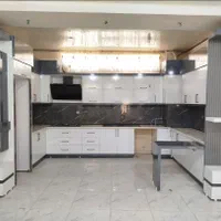 طراحی ساخت تعمیرات کابینت و کمد دیواری
