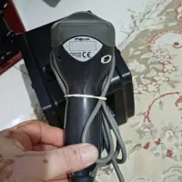 کامپیوتربه همراه نرم افزارکیان پرداز|رایانه رومیزی|کرج, حصارک بالا|دیوار