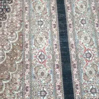 بصورت نقدی می فوروشم