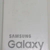 گوشی سامسونگ