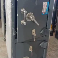 گاوصندوق ضد سرقت گاو صندوق اقساط|ابزارآلات|کاشان, امیرکبیر|دیوار