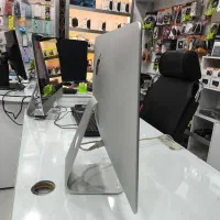 آی مک Imac آل این وان Apple|رایانه رومیزی|سبزوار, نواب صفوی|دیوار