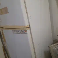 لوازم خانگی یخچال|یخچال و فریزر|چابهار, |دیوار