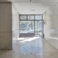 خانه و مغازه روی خیابان اصلی خضرزنده|فروش مغازه و غرفه|سنندج, |دیوار