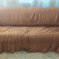 رومبلی سالم و تمیز|مبلمان خانگی و میز عسلی|قروه, |دیوار