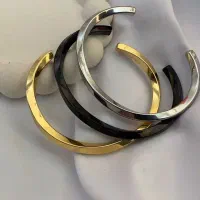 بنگل مردانه و زنانه