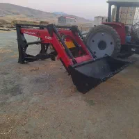 برداشت چغندر