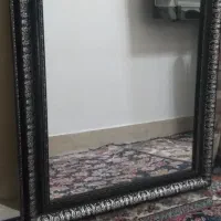 آینه