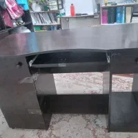 میز کامپیوتر