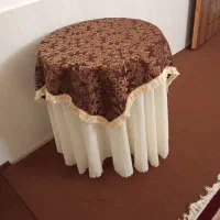 فروش میز خاطره نو|مبلمان خانگی و میز عسلی|لردگان, |دیوار