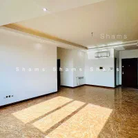 سه-خواب-آفتاب-دوست-در-قلب-کوی-مهر-مهرشهر-شمس