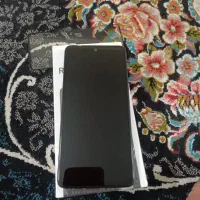 گوشی شیامی|موبایل|تهران, زنجان جنوبی|دیوار