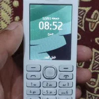 یک عدد گوشی 206بفروش میرست