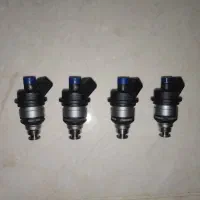 دیسک صفحه 405 xu7 سوزن انژکتور مشعلی بلند22t