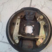 لوازم پی کی