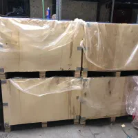 جعبه چوبی|ابزارآلات|تهران, پرستار|دیوار