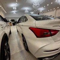 اریزو 5 fl|خودرو سواری و وانت|اهواز, گلستان|دیوار