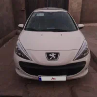 ۲۰۷ پانا|خودرو سواری و وانت|نرماشیر, |دیوار