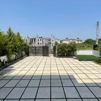 ویلا استخون‌دار شخصی ساز شهرک خوب|فروش خانه و ویلا|چمستان, |دیوار