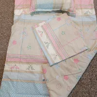 سرویس خواب کودک