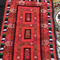 چوتل میدوزم