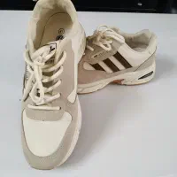 کفش اسپرت خارجی