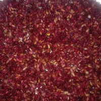 ناردونه ،رب انار|خوردنی و آشامیدنی|شیراز, گلشن|دیوار