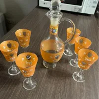 ظرف مسی و تنگ و جام.نوی نو مناسب هدیه و جهیزیه|صنایع دستی و سایر لوازم تزئینی|مشهد, سناباد|دیوار