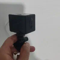 دوربین مخفی سیم کارتی مموری خور شارژی