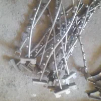 تخته رگال خور|فروشگاه و مغازه|کرج, حصار|دیوار