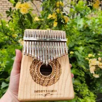 کالیمبا بهترین هدیه روز دختر