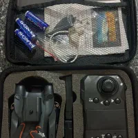 اسباب بازی کوادکوپتر|اسباببازی|زنجان, |دیوار