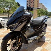 جی تی ۲۰۰مدل۴۰۲