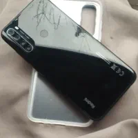 شیاومی ردمی نوت 8