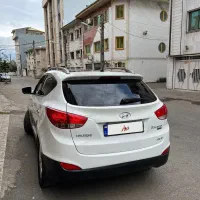 ماشین توسان|خودرو سواری و وانت|رشت, سعدی (تختی)|دیوار